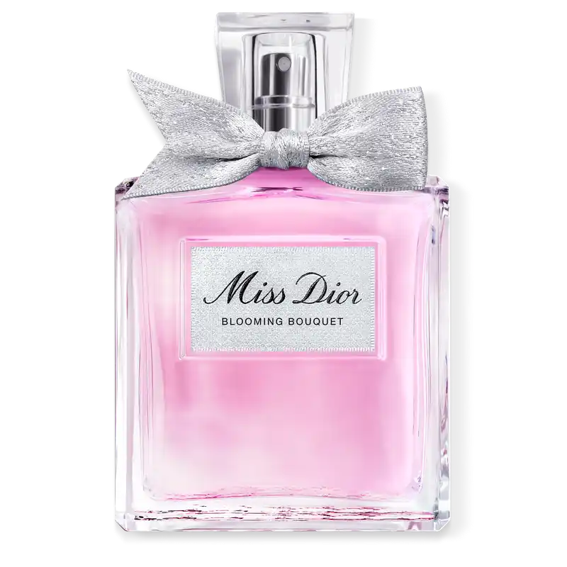 DIOR MISS DIOR BLOOMING BOUQUET Eau de Toilette (EdT) Preisreduziert