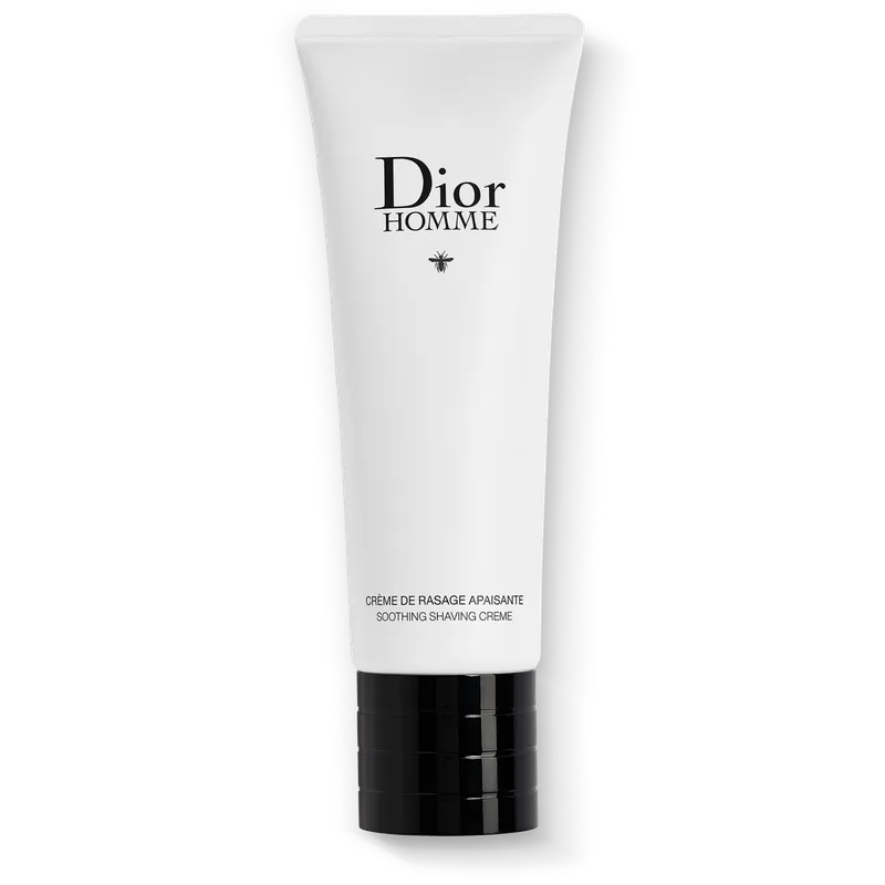Schneller Versand DIOR DIOR HOMME Shaving Cream