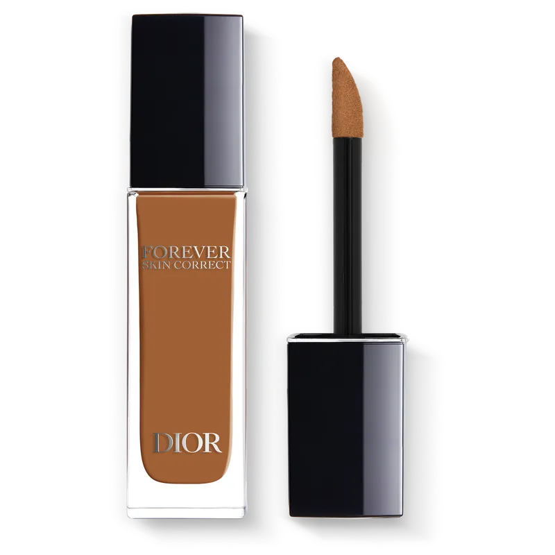 DIOR DIORSKIN FOREVER SKIN CORRECTOR Concealer Meistverkauft