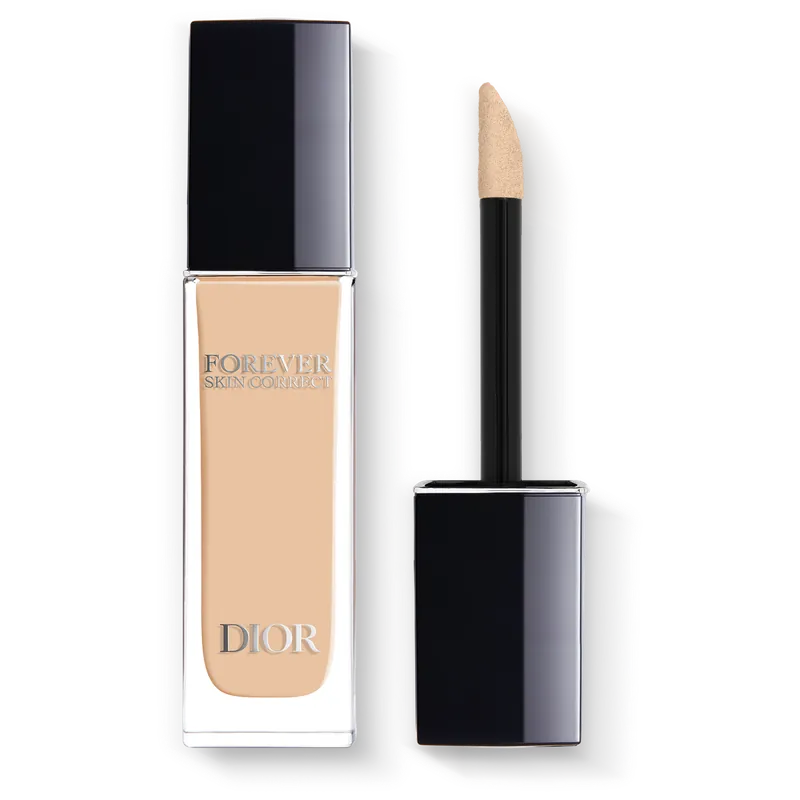 DIOR DIORSKIN FOREVER SKIN CORRECTOR Concealer Knallerangebot