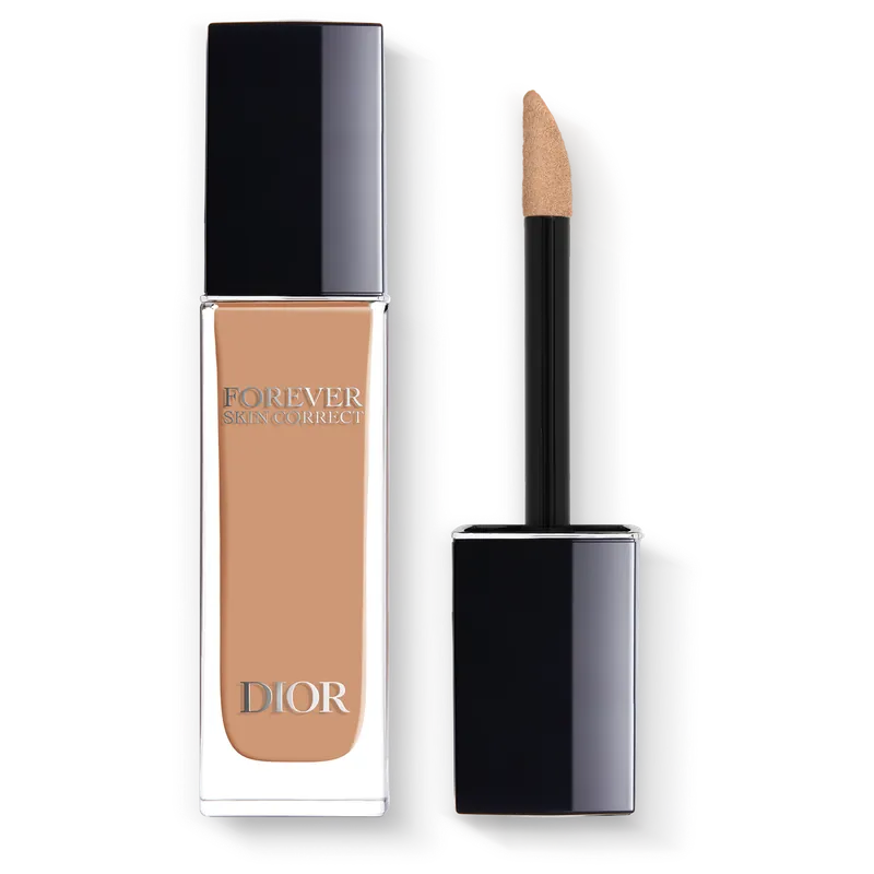 Versand Am Gleichen Tag DIOR DIORSKIN FOREVER SKIN CORRECTOR Concealer