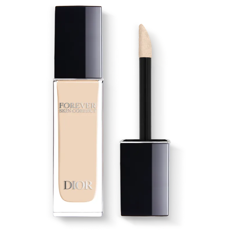 Preisknaller DIOR DIORSKIN FOREVER SKIN CORRECTOR Concealer