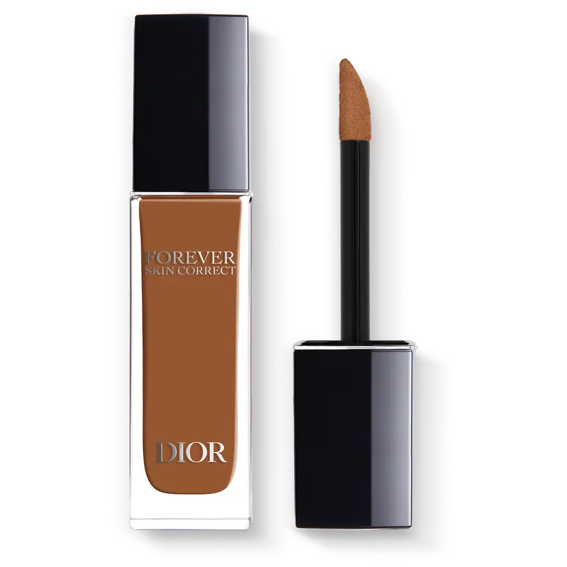Top-Seller DIOR DIORSKIN FOREVER SKIN CORRECTOR Concealer