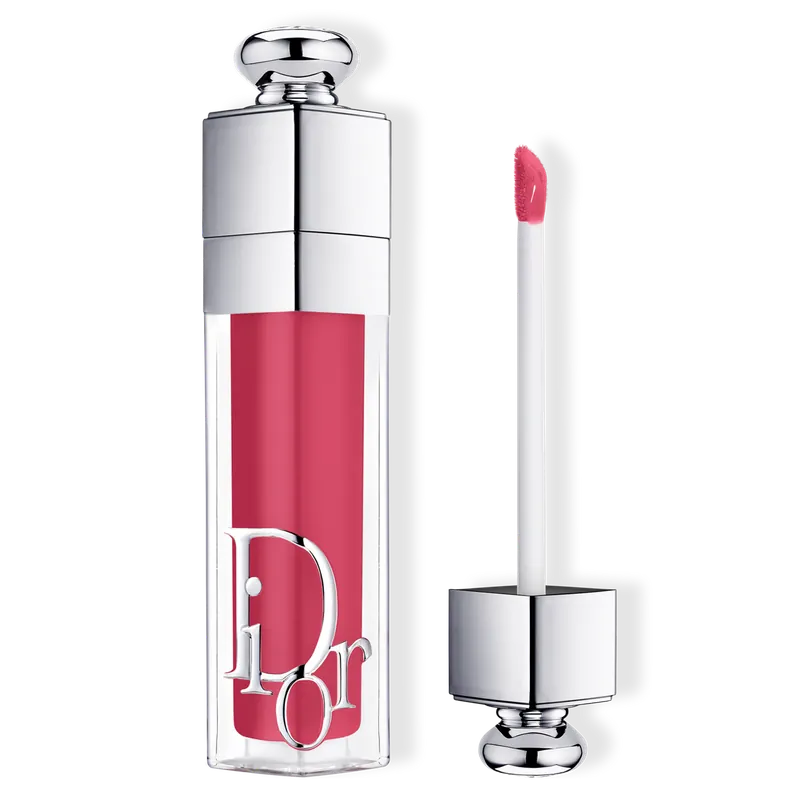 DIOR DIOR ADDICT LIP MAXIMIZER Lipgloss Solange Der Vorrat Reicht