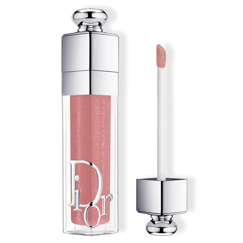 Geprüft DIOR DIOR ADDICT LIP MAXIMIZER Lipgloss