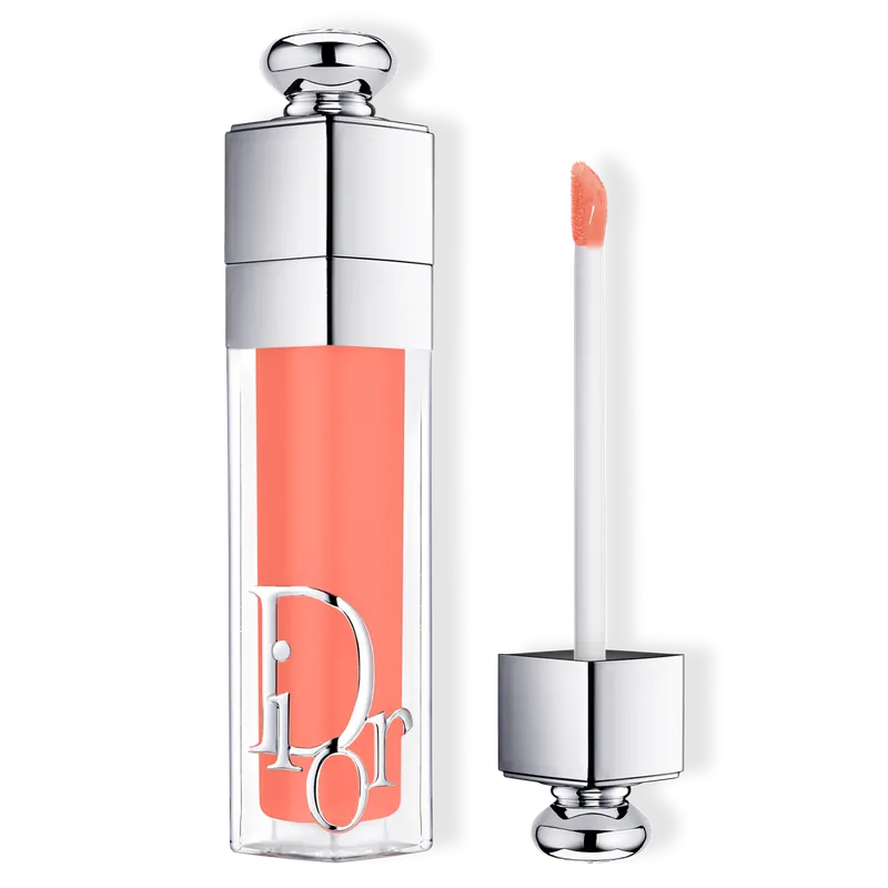 DIOR DIOR ADDICT LIP MAXIMIZER Lipgloss Jetzt Kaufen