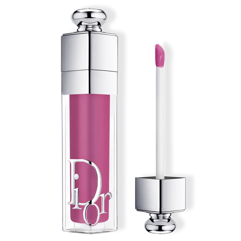 Top-Angebot DIOR DIOR ADDICT LIP MAXIMIZER Lipgloss