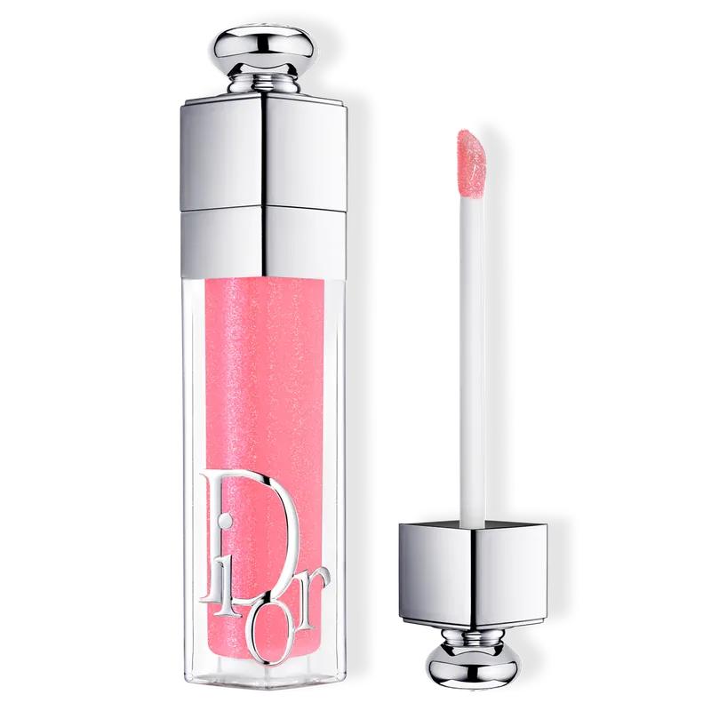 Sale DIOR DIOR ADDICT LIP MAXIMIZER Lipgloss