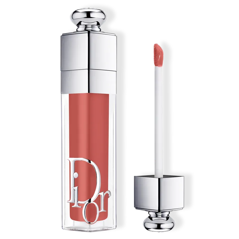 Sonderaktion DIOR DIOR ADDICT LIP MAXIMIZER Lipgloss
