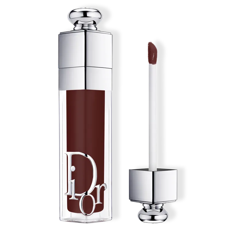 DIOR DIOR ADDICT LIP MAXIMIZER Lipgloss Günstig