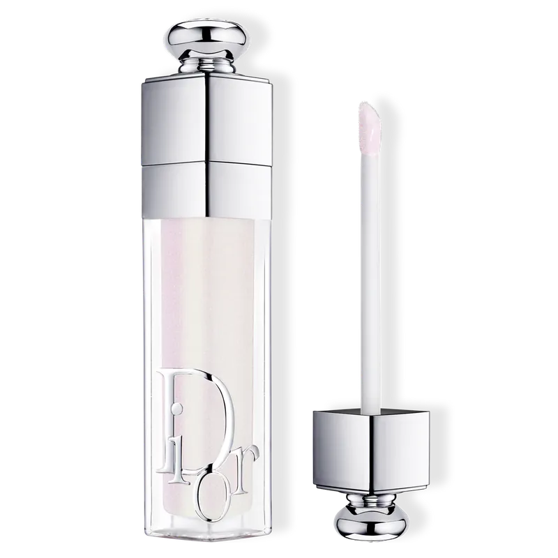 Online Kaufen DIOR DIOR ADDICT LIP MAXIMIZER Lipgloss