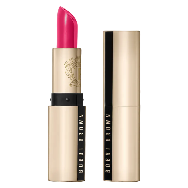 Jetzt Kaufen Bobbi Brown Lips Luxe Lipstick