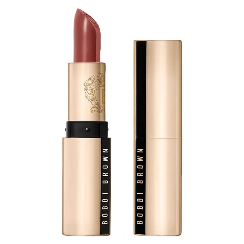 Bobbi Brown Lips Luxe Lipstick Letzte Chance