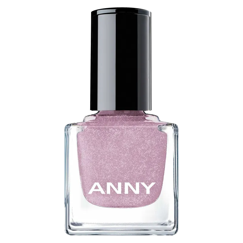 Super-Preis ANNY Magical Moments Nagellack