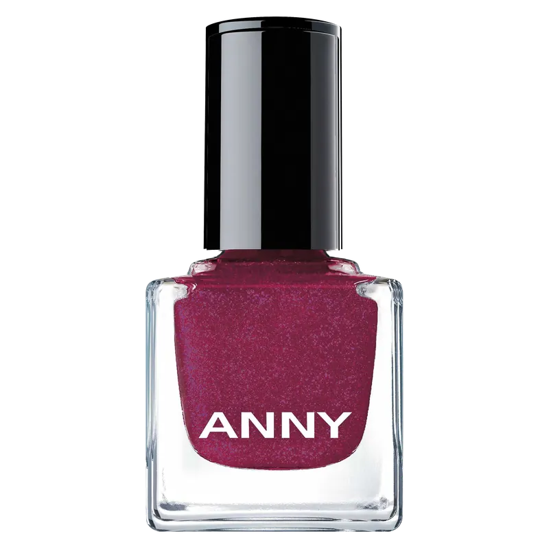 ANNY Magical Moments Nagellack Markenprodukt