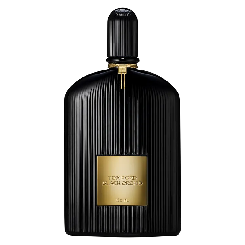 Tom Ford Black Orchid Eau de Parfum (EdP) Aktuell