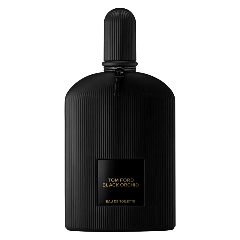 Preisreduziert Tom Ford Black Orchid Eau de Toilette (EdT)