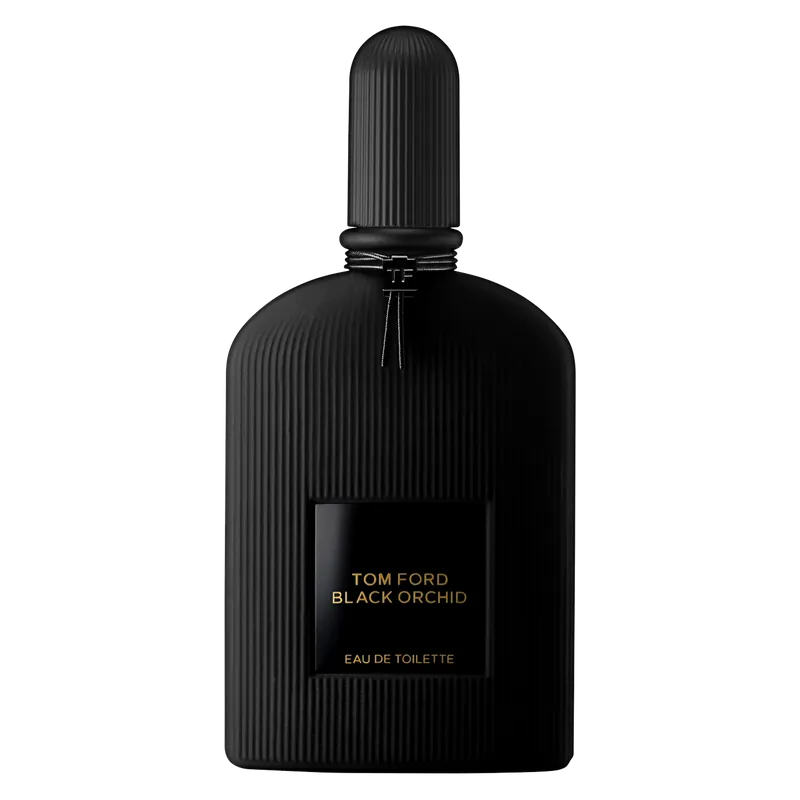 Neue Kollektion Tom Ford Black Orchid Eau de Toilette (EdT)