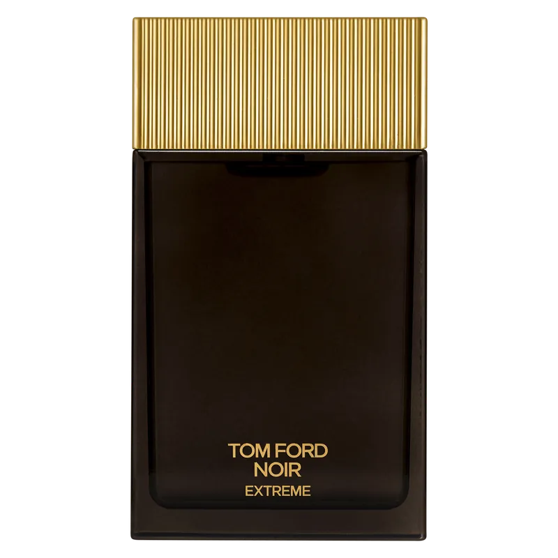 Jetzt Kaufen Tom Ford Noir Extreme Eau de Parfum (EdP)