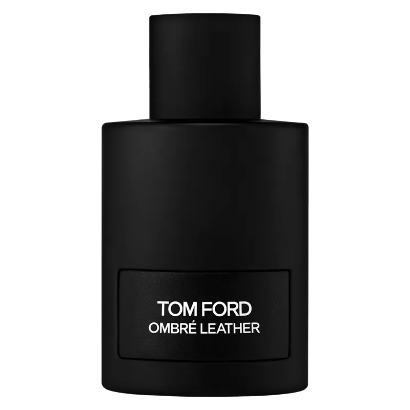 Tom Ford Ombré Leather Eau de Parfum (EdP) Sichere Zahlung
