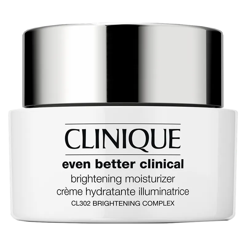 Clinique Even Better Clinical Brightening Moisturizer Direktkauf