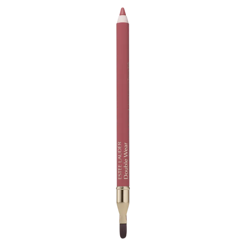 Mega-Angebot Estée Lauder Pure Color Lipliner
