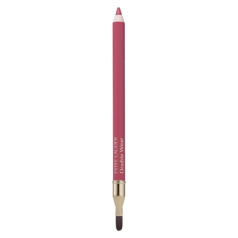 Estée Lauder Pure Color Lipliner Preis Gesenkt