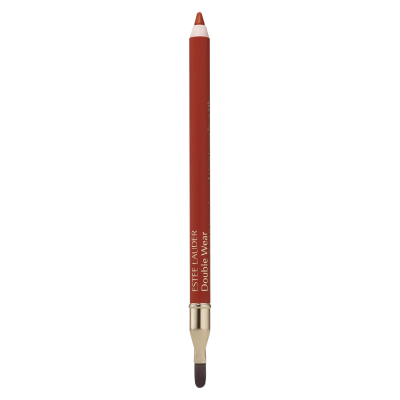 Direkt Vom Hersteller Estée Lauder Pure Color Lipliner