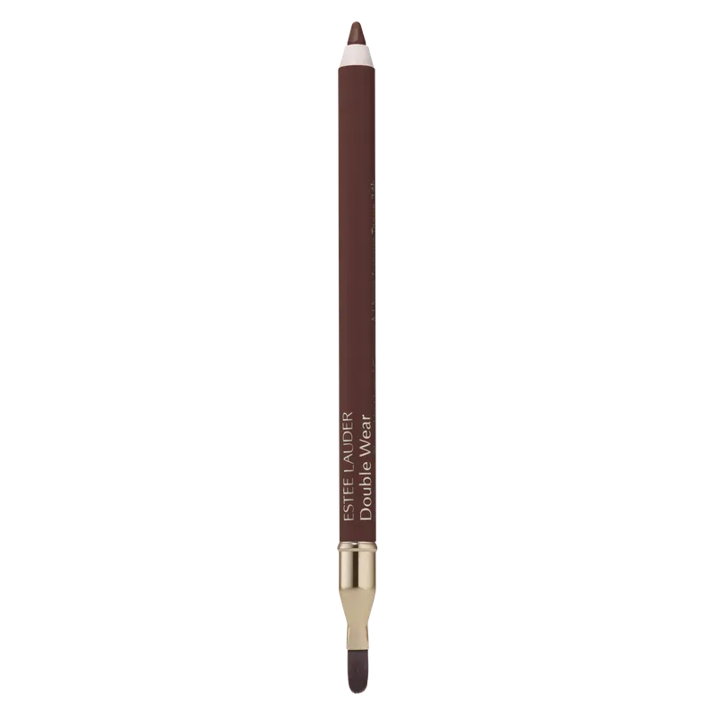 Estée Lauder Pure Color Lipliner Neuheit