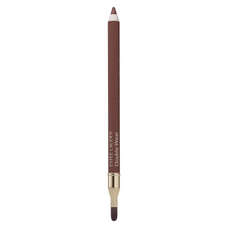 Estée Lauder Pure Color Lipliner Nur Für Kurze Zeit