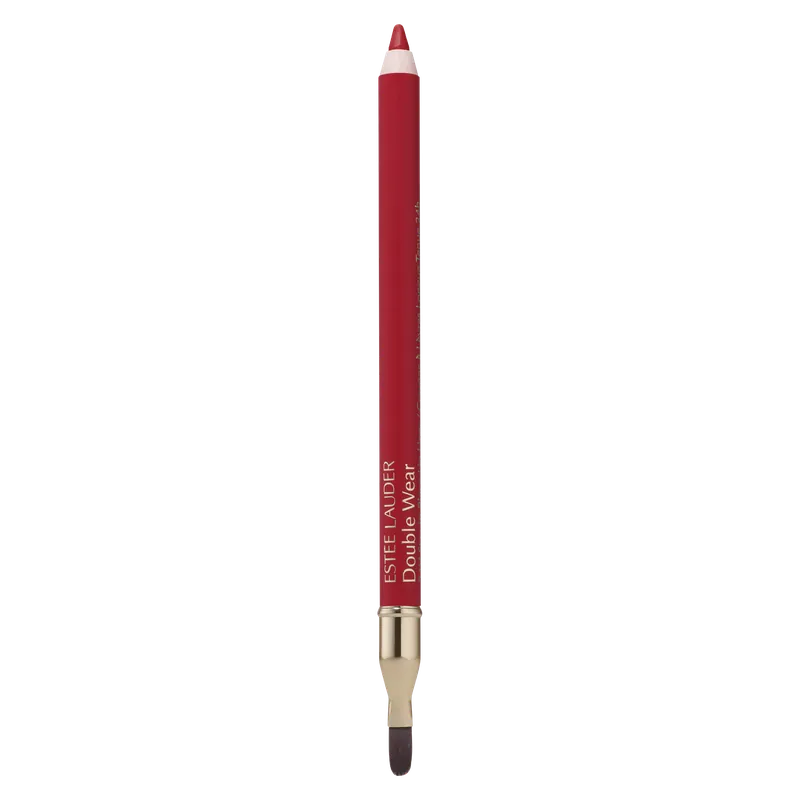 Estée Lauder Pure Color Lipliner Heißes Angebot