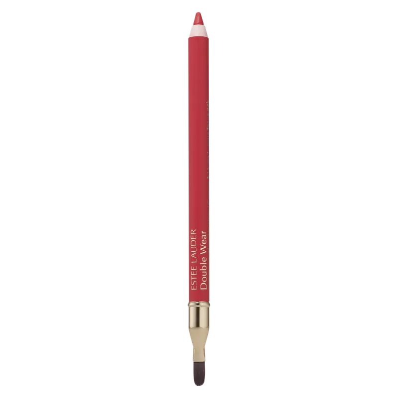 Saisonangebot Estée Lauder Pure Color Lipliner