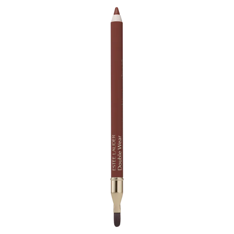 Neu Estée Lauder Pure Color Lipliner