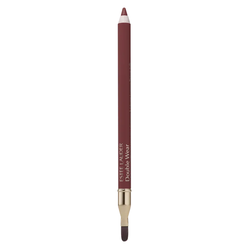 Estée Lauder Pure Color Lipliner Must-Have