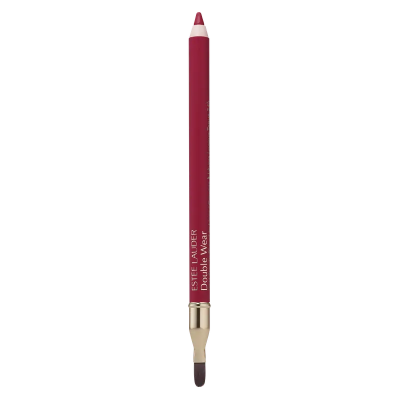 Estée Lauder Pure Color Lipliner Sale