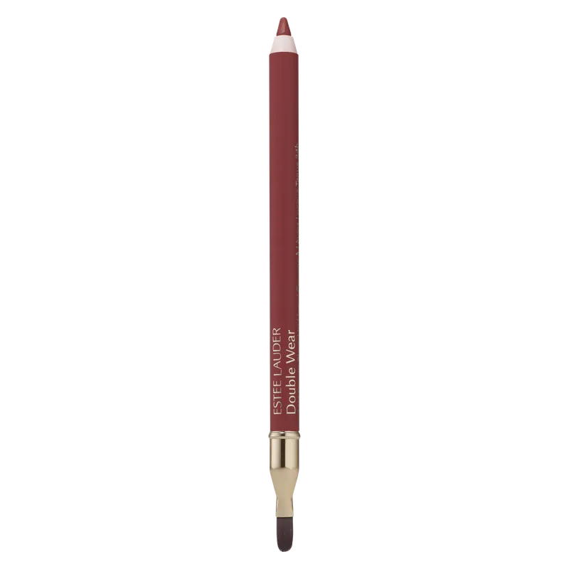 Preisreduziert Estée Lauder Pure Color Lipliner