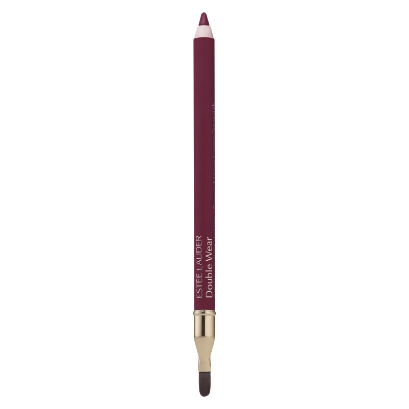 Neue Ware Estée Lauder Pure Color Lipliner