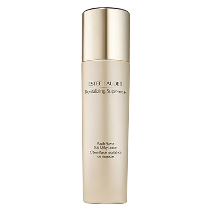 Super-Preis Estée Lauder Revitalizing Supreme Youth Power Soft Milky Lotion