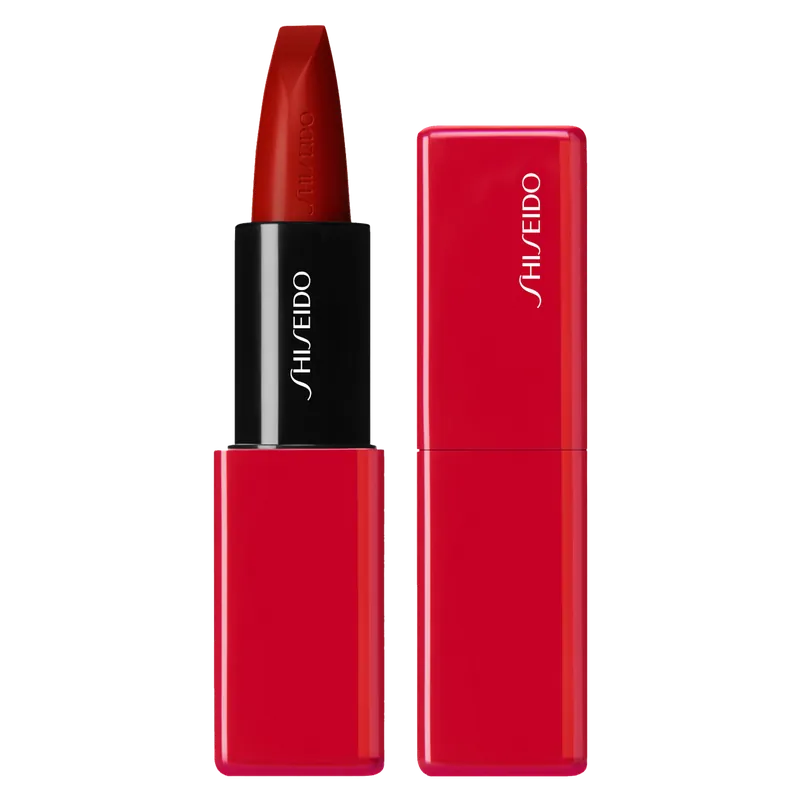 Shiseido TechnoSatin Gel Lipstick Super-Preis