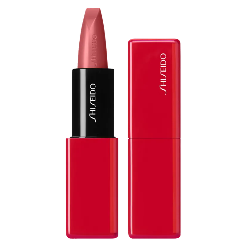 Shiseido TechnoSatin Gel Lipstick Sale