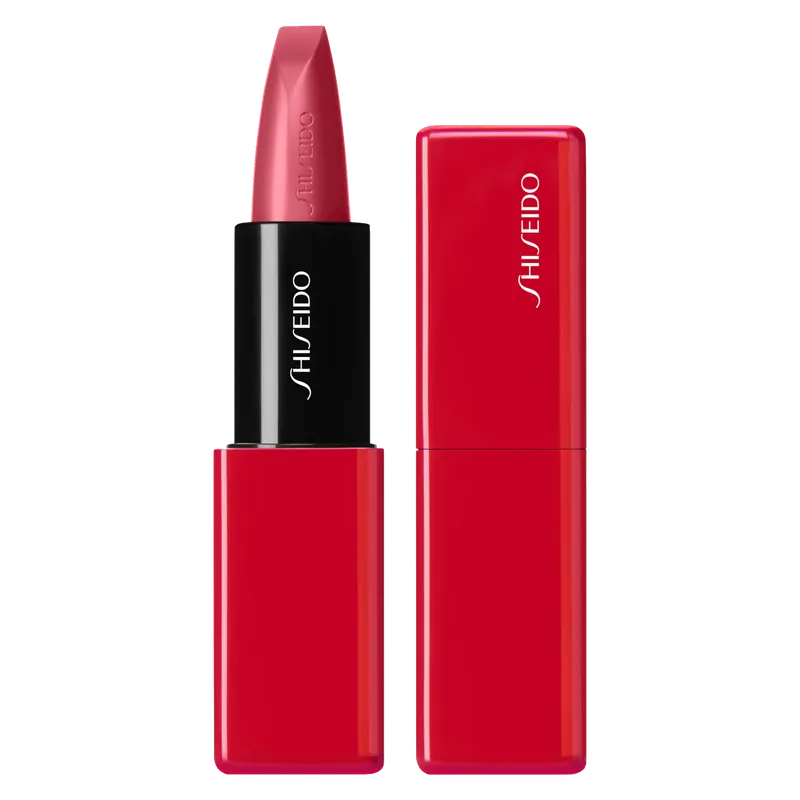 Schnäppchen Shiseido TechnoSatin Gel Lipstick