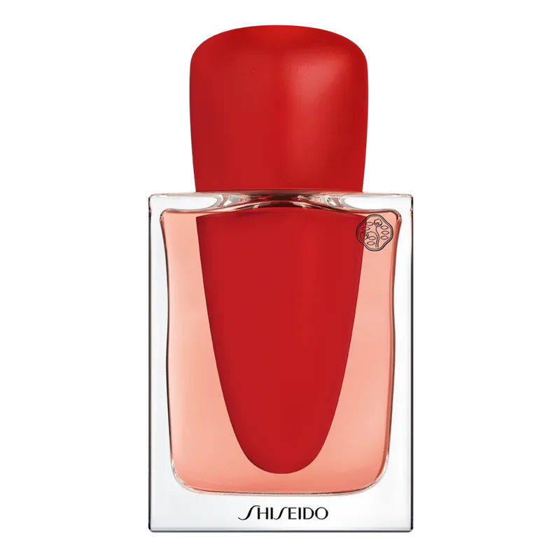 Shiseido Ginza Eau de Parfum (EdP) Intense Angebot