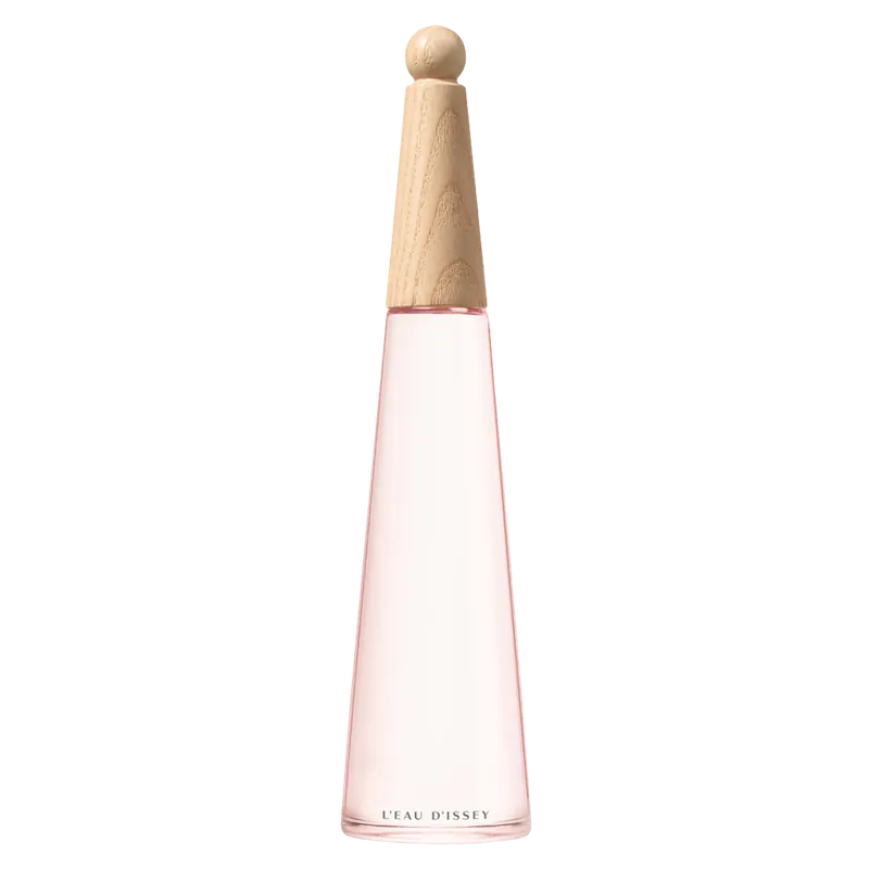 Issey Miyake L‘Eau d‘Issey Pivoine Eau de Toilette (EdT) Intense Preisknaller