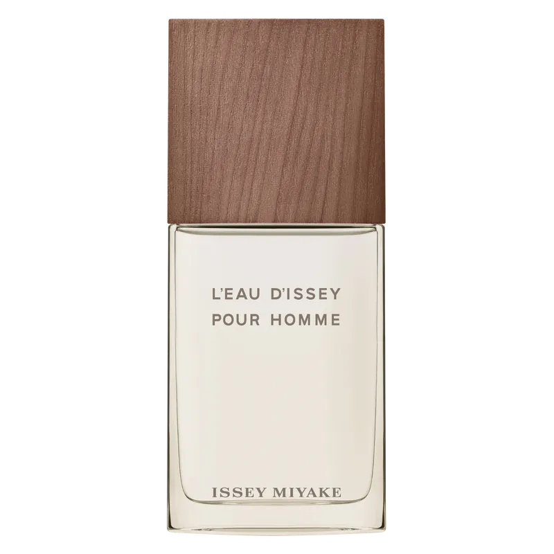 Issey Miyake L‘Eau d‘Issey pour Homme Vétiver Eau de Toilette (EdT) Intense Top-Preis