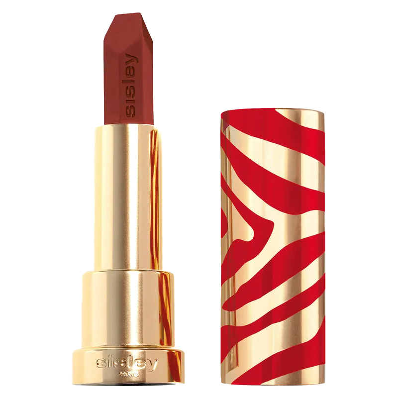 Sisley Le Phyto Rouge Lipstick Angebot