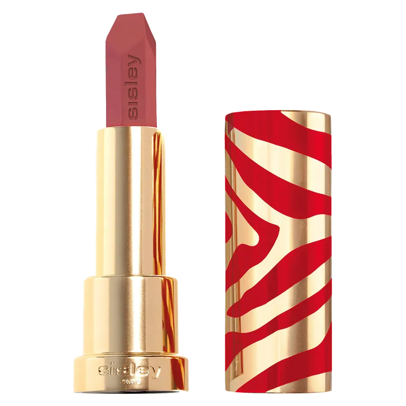 Letzte Chance Sisley Le Phyto Rouge Lipstick