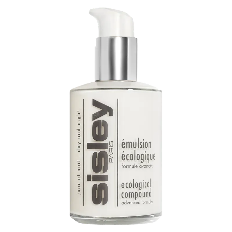 Sisley Émulsion Écologique Form Avancée Bestseller