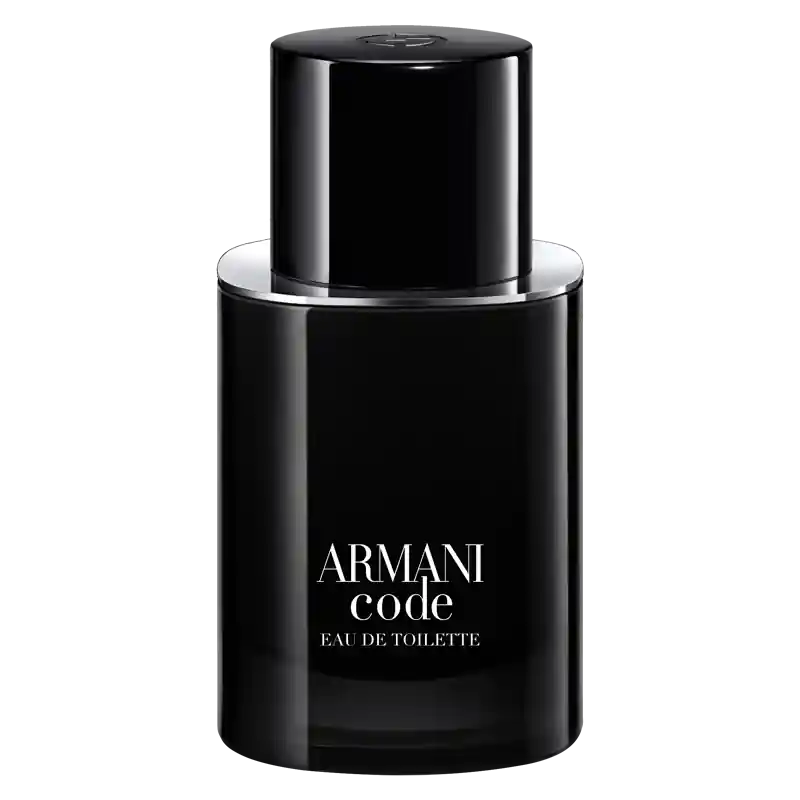 Armani Code Homme Eau de Toilette (EdT) Top-Angebot