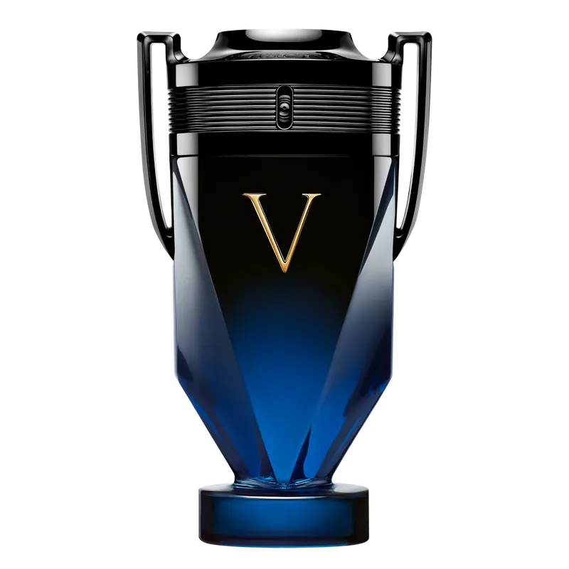 Rabanne Invictus Victory Elixir Parfum Intense Begrenztes Angebot