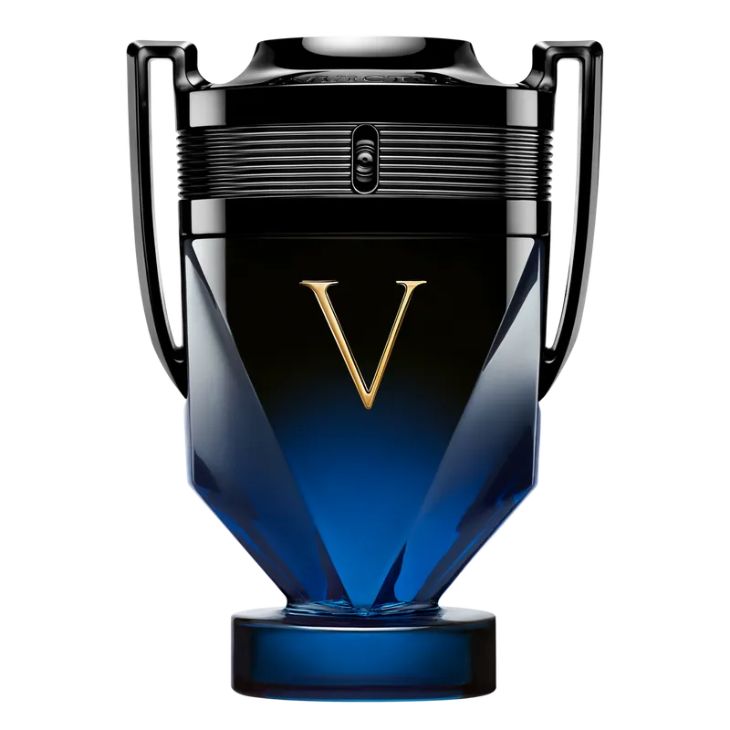 Rabanne Invictus Victory Elixir Parfum Intense Must-Have